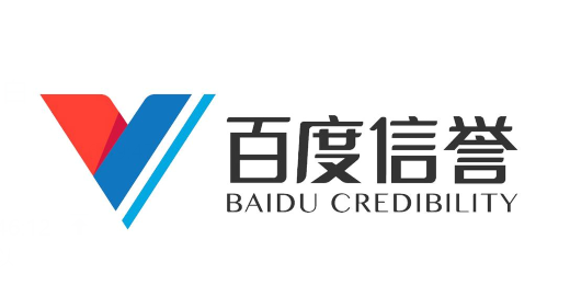 欧洲久久久久久久久久久|“松弛感”的户外亲水风险重重